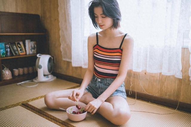 湛绿