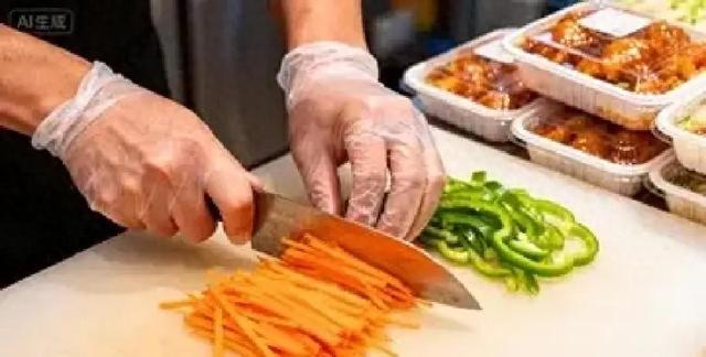 10个最有钱途的小生意推荐（别小瞧这6个接地气生意）