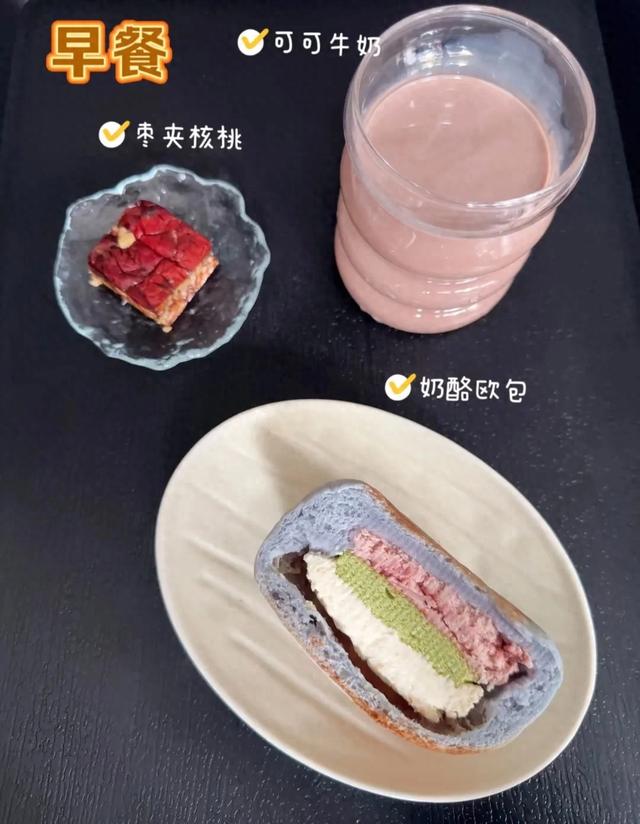 孕妇产后可以吃鸡炖花胶吗 2026年孕妇产后可以吃鸡炖花胶吗好吗