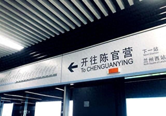 西安人去了兰州和银川，直言不讳：兰州人和银川人气质截然不同！