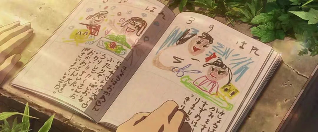 真正情绪稳定的人,都喜欢“朋友圈发疯”