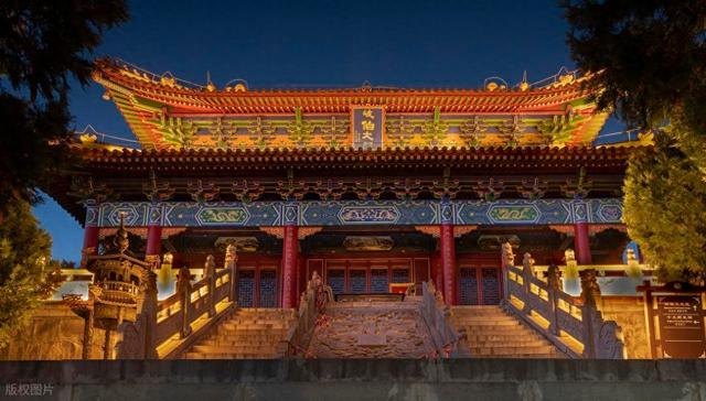 甘肃省下一个“兰州	”，不是酒泉也不是天水，而是这座低调的城市