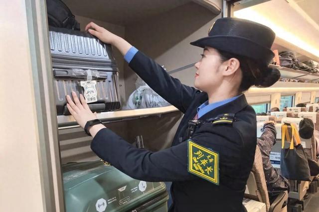 今天，送您一份“登高”秘籍