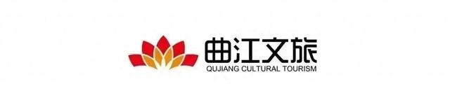 世无双艺术中心2026年卡 | 从盛唐历史背影走向生活日常