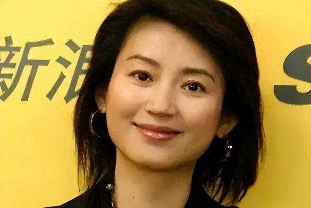 善恶到头终有报！57岁央视女主持王小丫	，已走上另一条大路