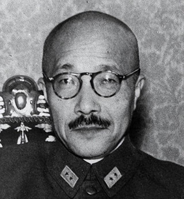 奥特曼光影传奇被虐（东条英机受绞刑挣扎12分30秒才咽气）