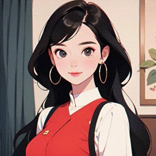 女人正不正经一眼便知：不正经的女人，都有这6个特征，藏不住！