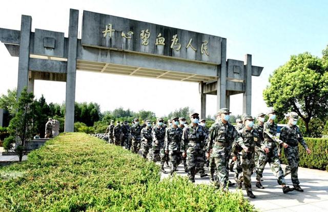 空军工程大学是几本（空军工程大学是985还是211）