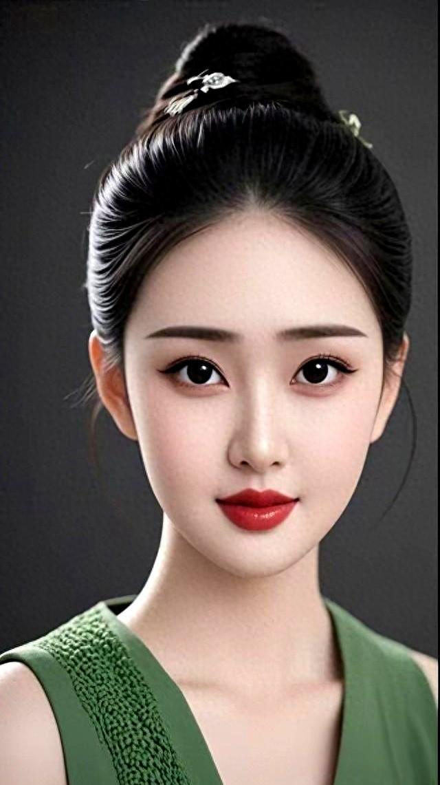 采访100个大龄剩女，发现没碰过男人的女人，都有这一个“共性”