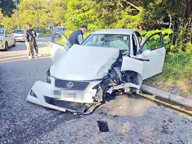 医院逃脱记攻略（18岁毒贩医院逃脱）