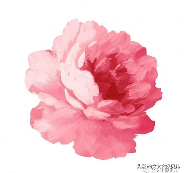 (宫颈)浸润性鳞状细胞癌严重吗（互联网保险理赔实例宫颈浸润性鳞状细胞癌）