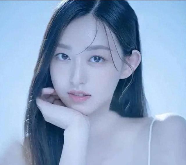 “她被性侵 17 次，凭啥有人娶？” 方力申的选择，打了多少人的脸？