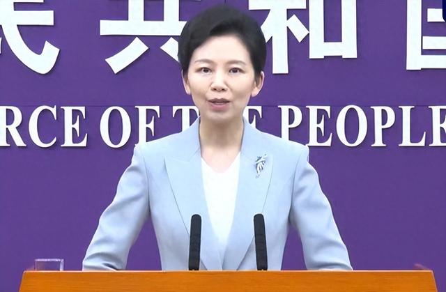 以牙还牙！中国打响反制第一枪，一刀切断日本命脉，日本这下慌了