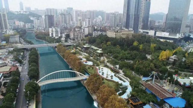 中交集团2个项目入选《世界绿色设计发展报告》案例