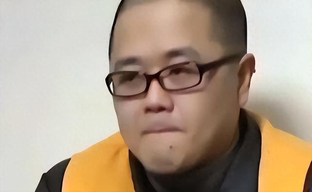 潜伏在我国领导层的5大间谍，安插在军政界	，给国家造成重大损失