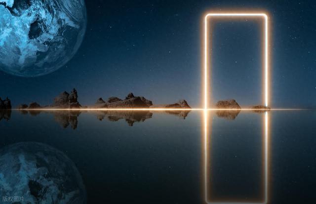 《自然》杂志公布2025年度十大科学人物榜单，两位中国科学家上榜