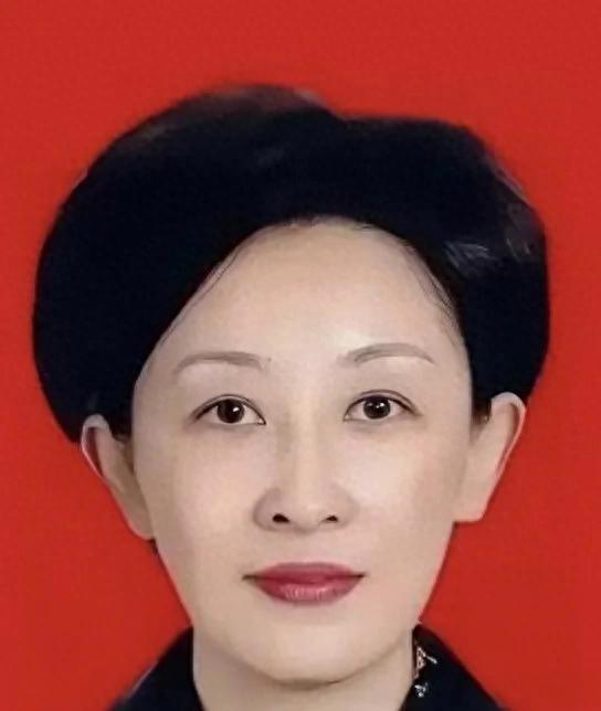 又揪出来一个巨贪,9.7亿,首富夫人郝斌的跨境逃亡失败了