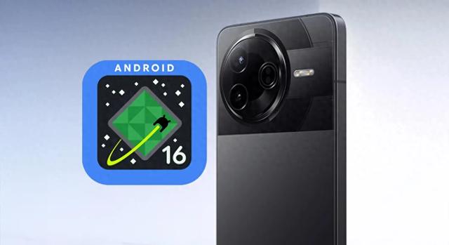 谷歌计划融合安卓与ChromeOS，打造类华为设备生态