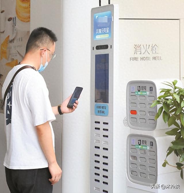 又一间谍案破获！央媒发声，窃密手段太高超，大量私密照流出境外