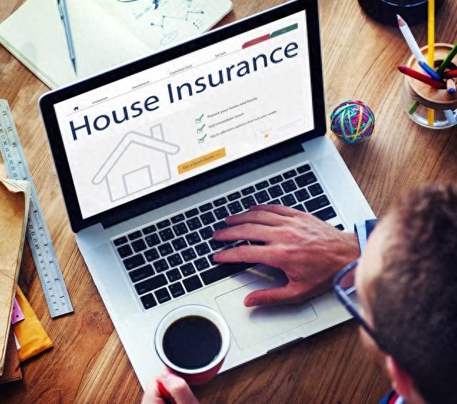 太原网站建设的核心（太原网站建设从流程到费用从选择到注意事项）