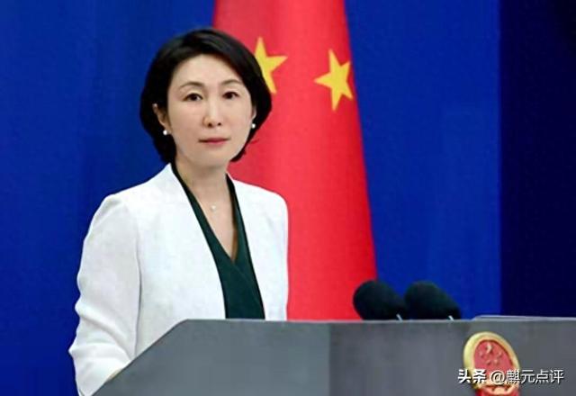 4天后，李在明等来了北京的回复，中方给出的2个字，让他放心了