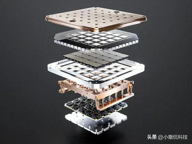 特斯拉急停Dojo超算！马斯克亲手掐断，背后藏着什么算计？