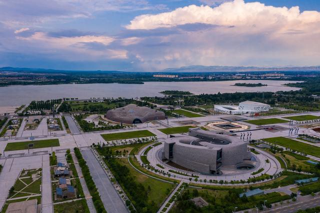 平遥古城旅行口碑第一是否适合豪华游？2025年推荐分析了