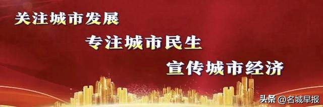 忻州文旅发展观察:从“宝藏城市”到“诗与远方”的蝶变之路