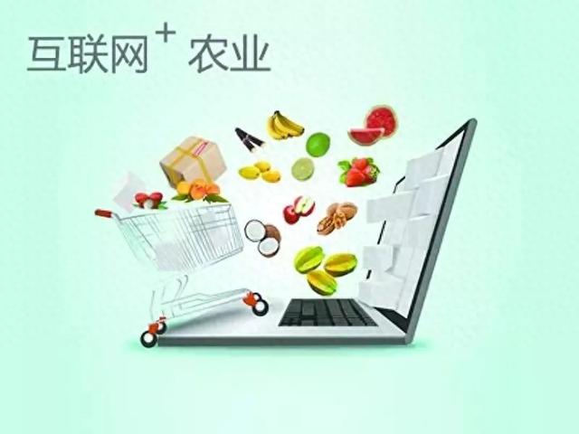 吾布