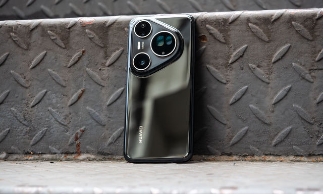 11月新机前瞻：华为Air手机重磅登场，中端机也要卷上天了