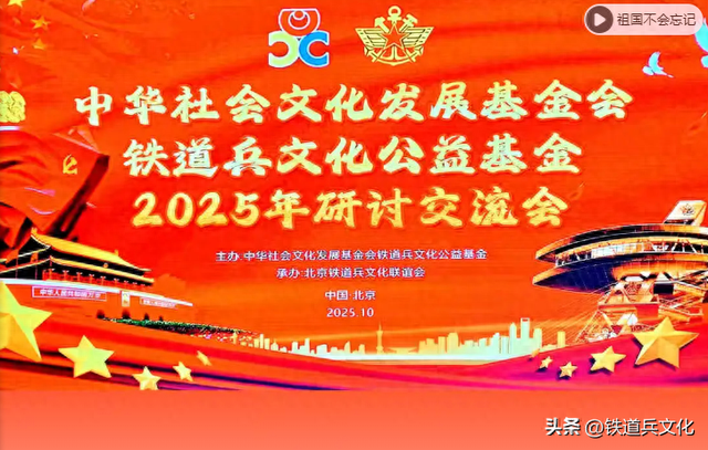 雷建珂（凌风疏影）|| 京都日记（诗组）