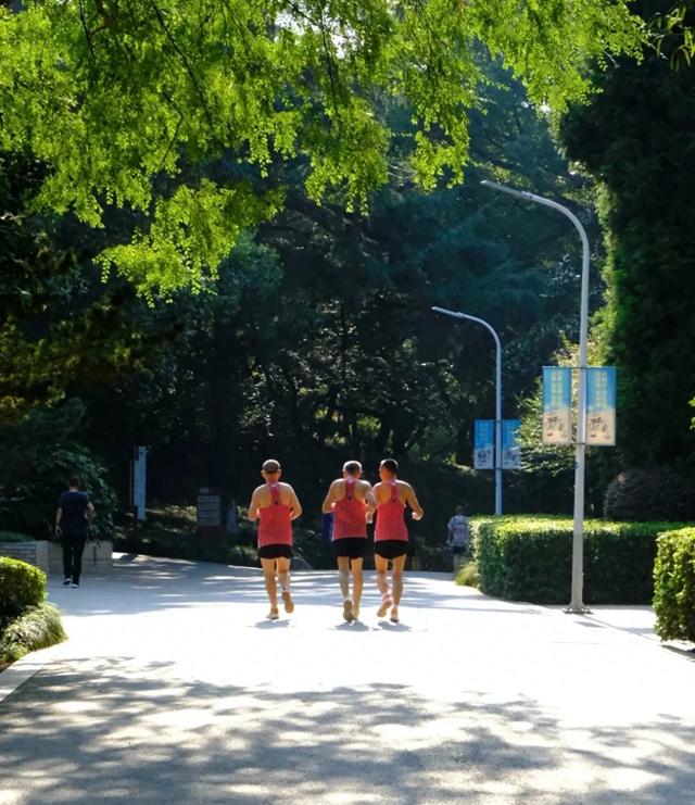 我是上海人，去了安徽芜湖后发现：芜湖人跟其他地方的人不太一样