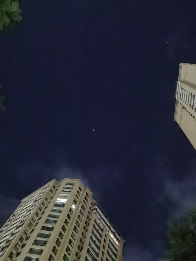 独行，是我的出路