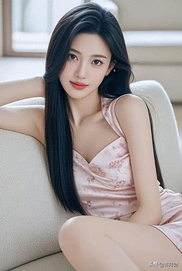 看女人想不想和你发展关系，用这个办法，一试便知