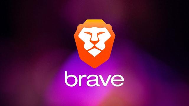 Brave大义灭Recall！微软截图功能被隐私浏览器一刀封杀！