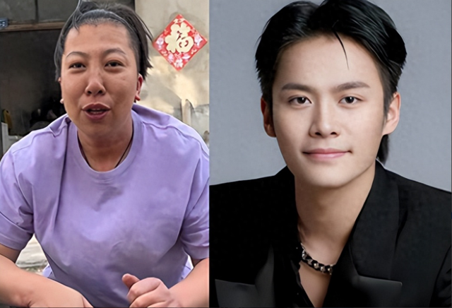 大快人心！坑惨老百姓的网红被国务院点名封杀，直播带货路到头了
