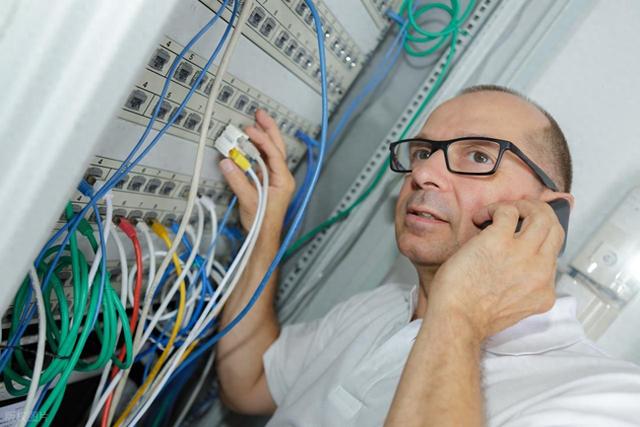 通信网络优化工程师（通信工程学科全解析核心内容培养方向就业与升学全攻略）