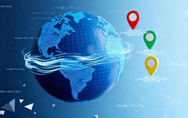 优化法规结构（震惊GEO优化竟有这5大关键步骤）