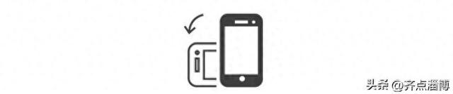 海报长图丨神舟X21！张陆重返“天宫”，武飞、张洪章踏上首飞之旅