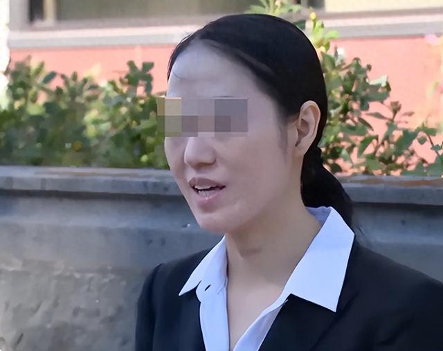 中国女留学生确诊患癌，索赔7.18亿元！曾无防护接触农药超7000小时，美国知名大学回应