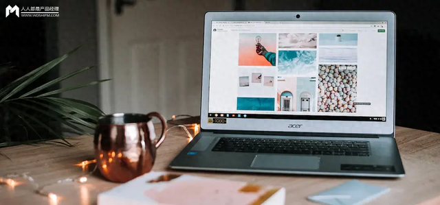 拼多多详情页优化（拼多多主图优化技巧）