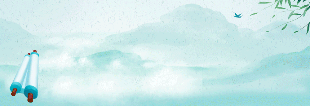 “长治文旅”小程序又上新！只求实用、干货超多，就等你来体验～