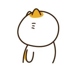 湖北唯一！汉阳这里入选→