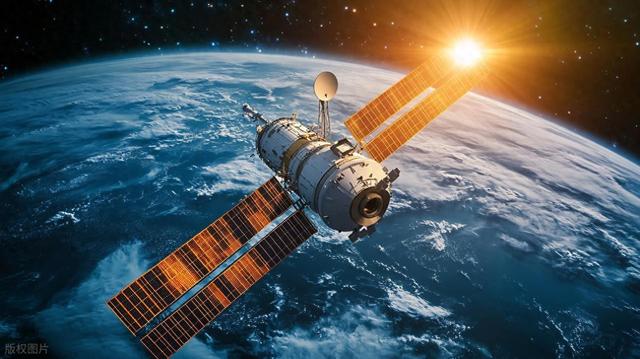 神舟二十号回来了吗？我国空间站6名航天员继续同飞