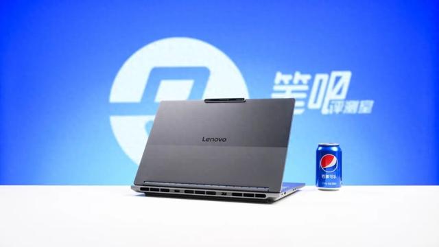 聊一款定位“设计师”的高性能笔记本