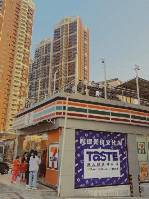 退休后才懂！这6个"不"让旅行省出双倍钱，吃住行全升级！