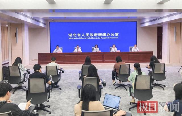 “让世界看见楚文化”，第二届楚文化节本周六在湖北荆州举办