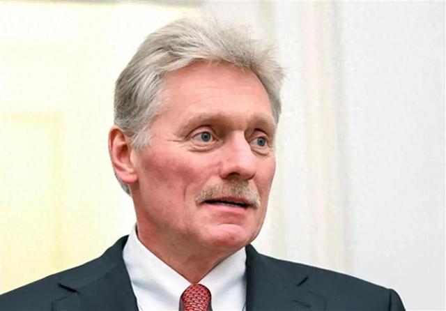 普京被逼急！特朗普一句话点燃火药桶，俄数十年来首次准备核试验