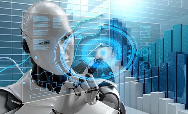 AI 迭代掀起技术风暴！旧产品开发模式失效，体验导向成新方向