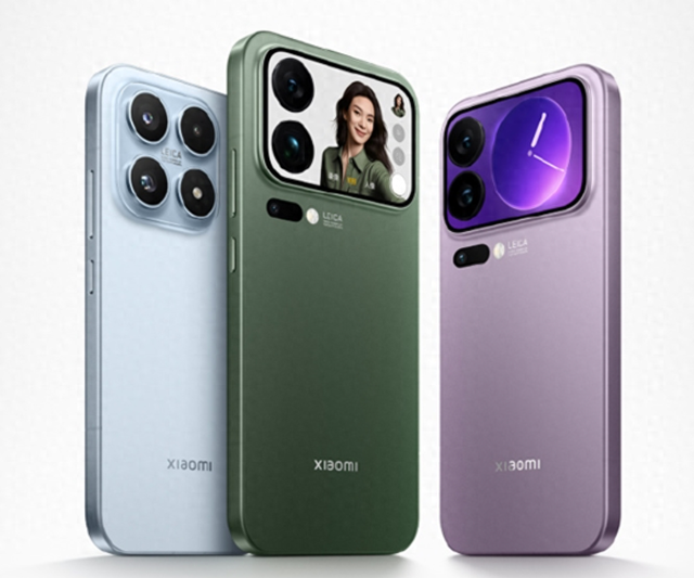 首发220万跑分神U！红米新机有点猛，6.5英寸中屏+7500mAh